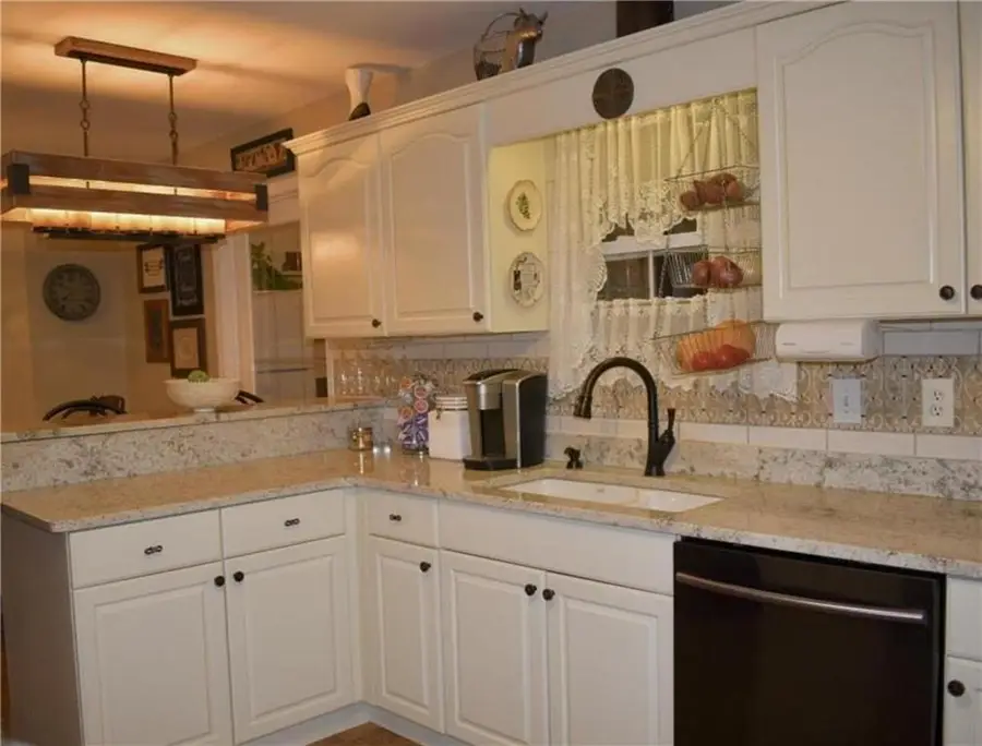 1599 Lower River Road, Covington, GA 30016 - Image #3