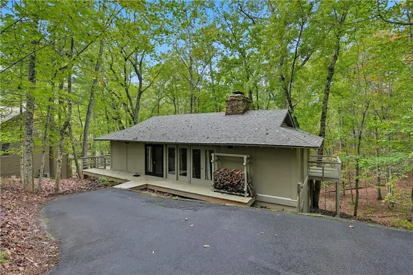 176 Wild Ginger Circle, Jasper, GA 30143