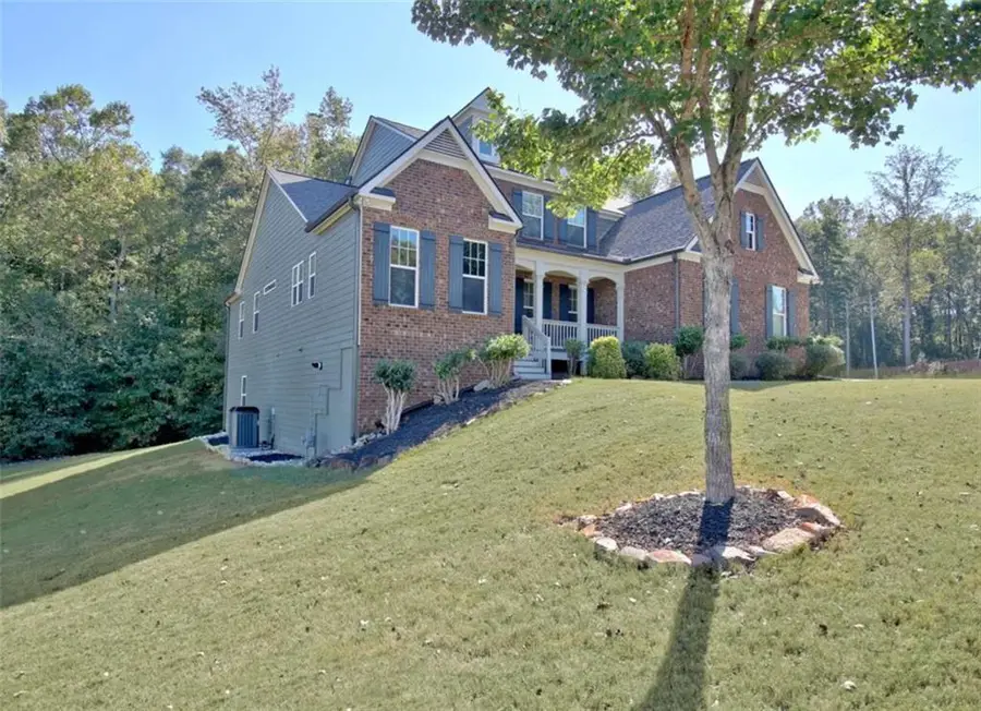 135 Mulberry Drive, Senoia, GA 30276 - Image #3