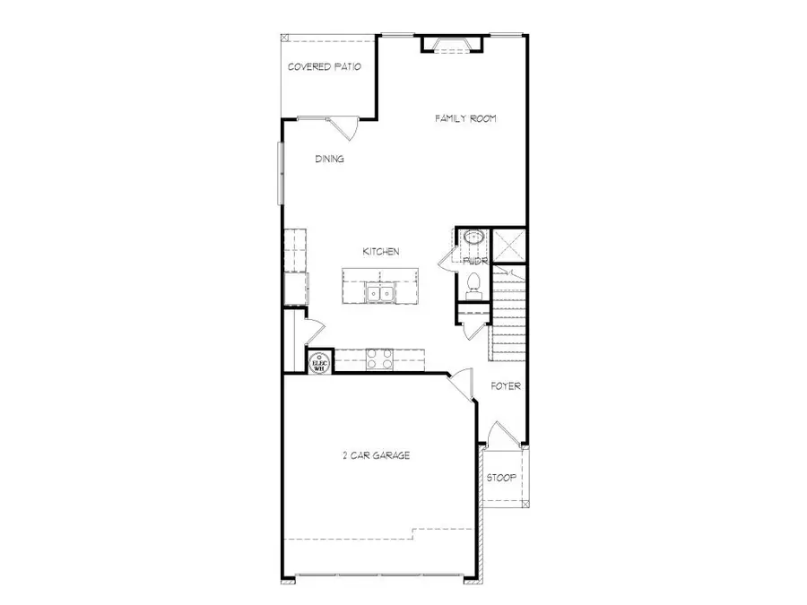 4160 Cavalier Way, Duluth, GA 30097 - Image #2