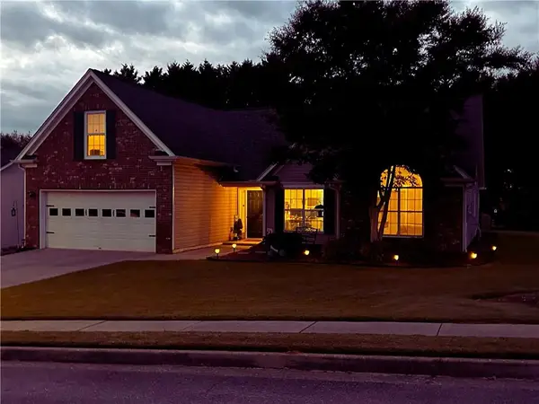 1920 Patrick Mill Place, Buford, GA 30518