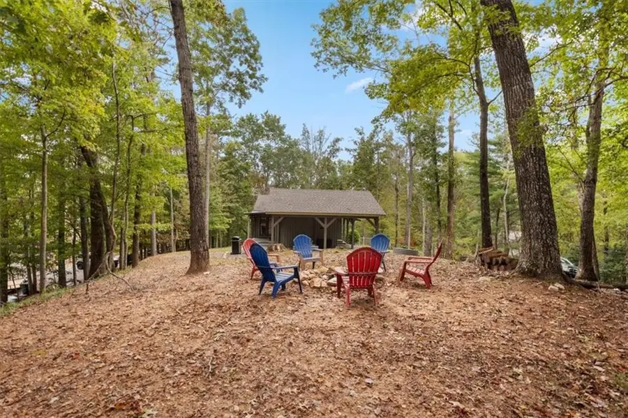 253 Zenith Trail, Ellijay, GA 30540 - Image #2