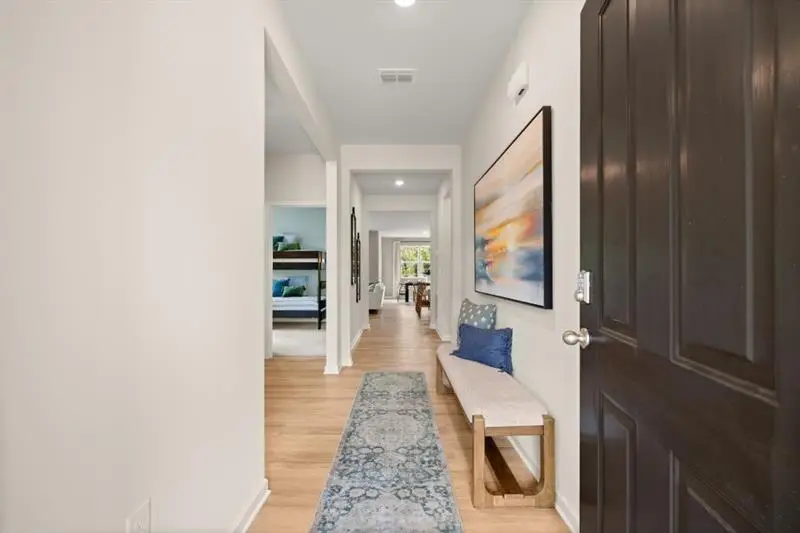 8 Babcock Drive, Rome, GA 30165 - Image #2