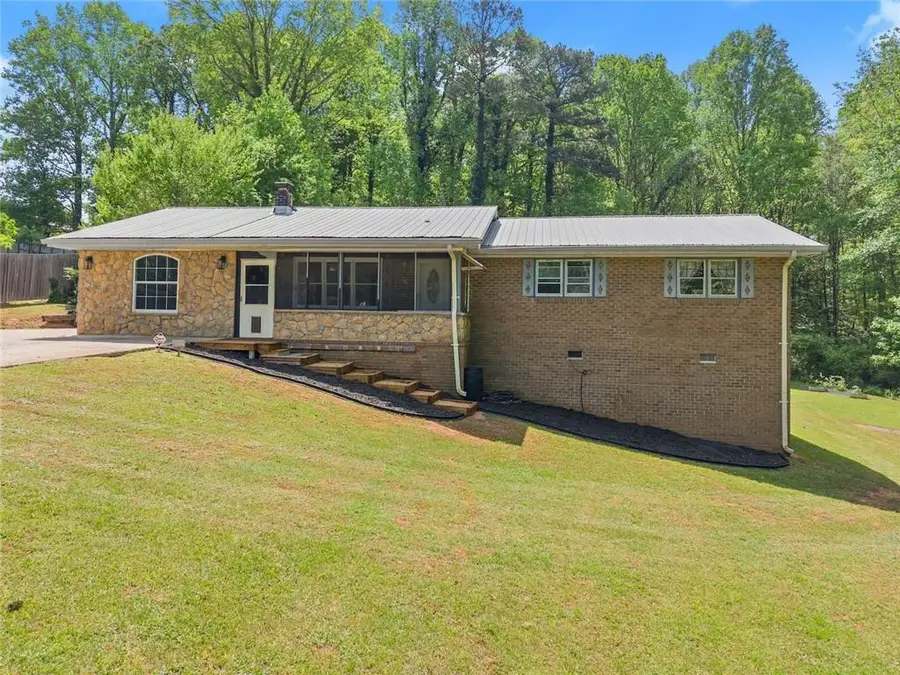 103 Caputi Drive, Alto, GA 30510 - Image #2