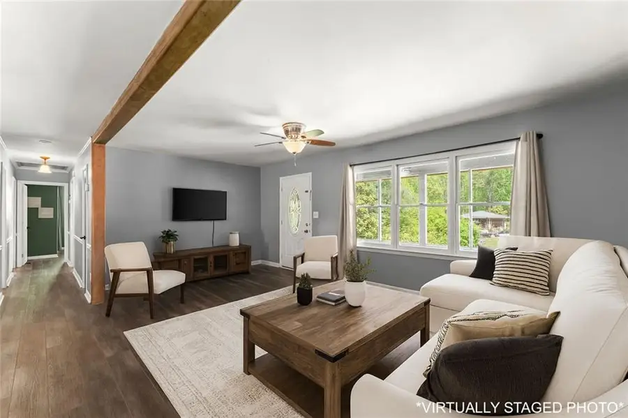 103 Caputi Drive, Alto, GA 30510 - Image #3