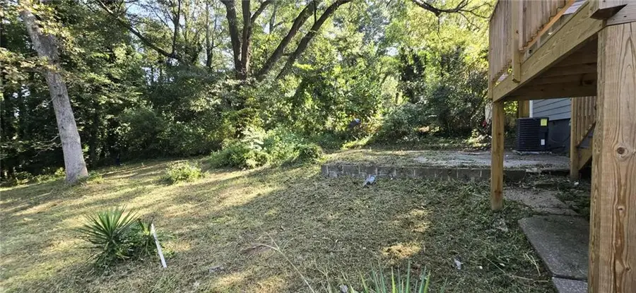#3