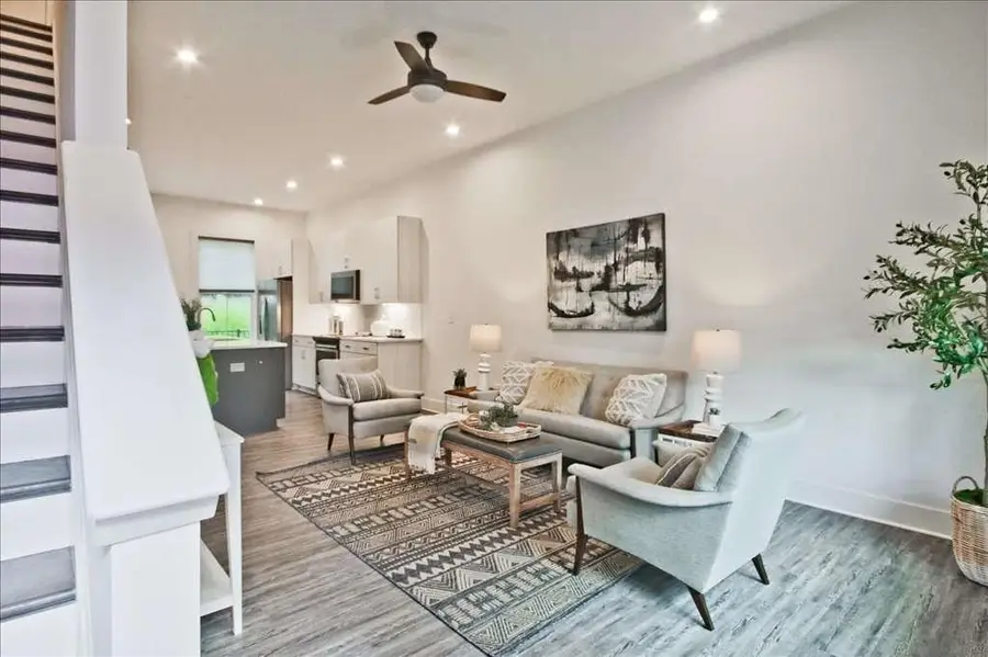 140 Color Circle, Atlanta, GA 30317 - Image #2