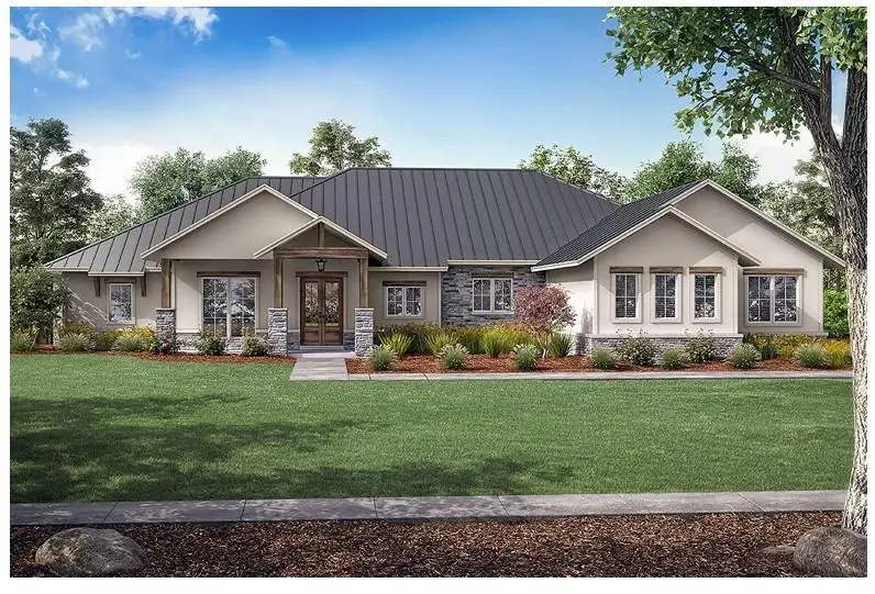 0 Btwn 1653 & 1693 85 Highway S Highway, Fayetteville, GA 30215 - Image #1