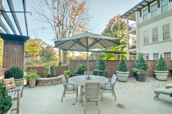 3101 Howell Mill Road Nw #121, Atlanta, GA 30327