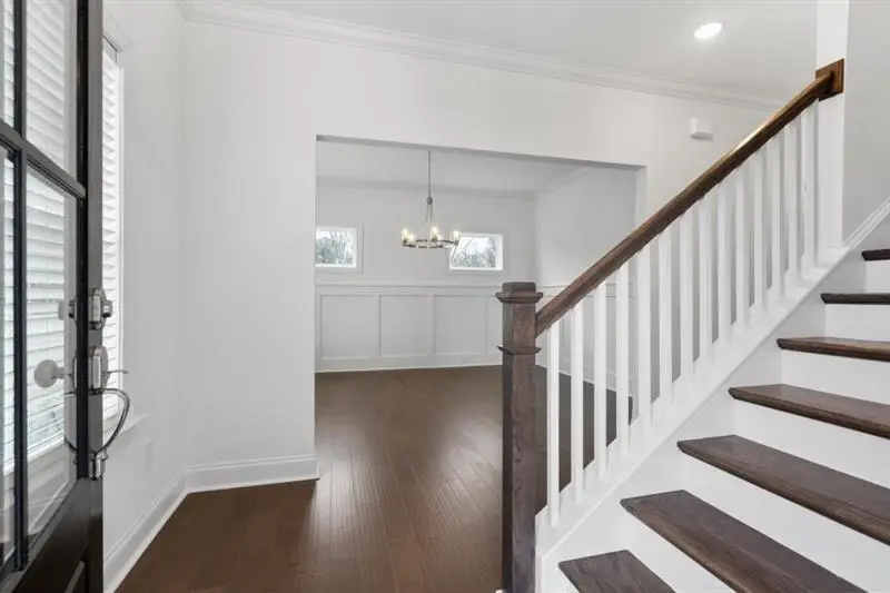 311 Summerville Lane, Athens, GA 30606 - Image #3