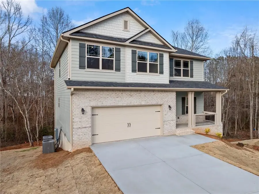 325 Magnolia Villas Drive, Cornelia, GA 30531 - Image #3