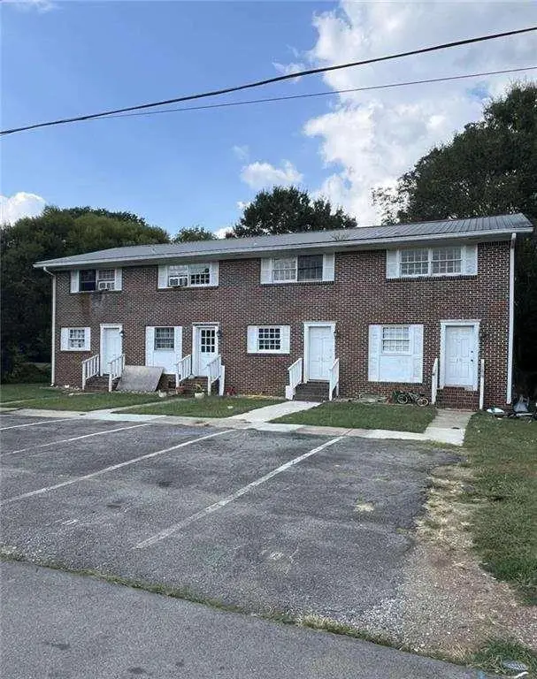 10,12, Park Street, Cave Spring, GA 30124 - Image #1