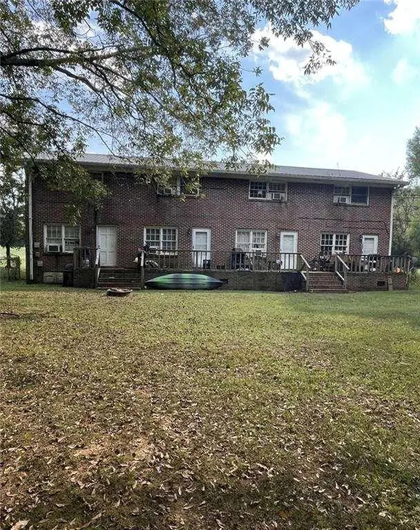 10,12, Park Street, Cave Spring, GA 30124 - Image #2