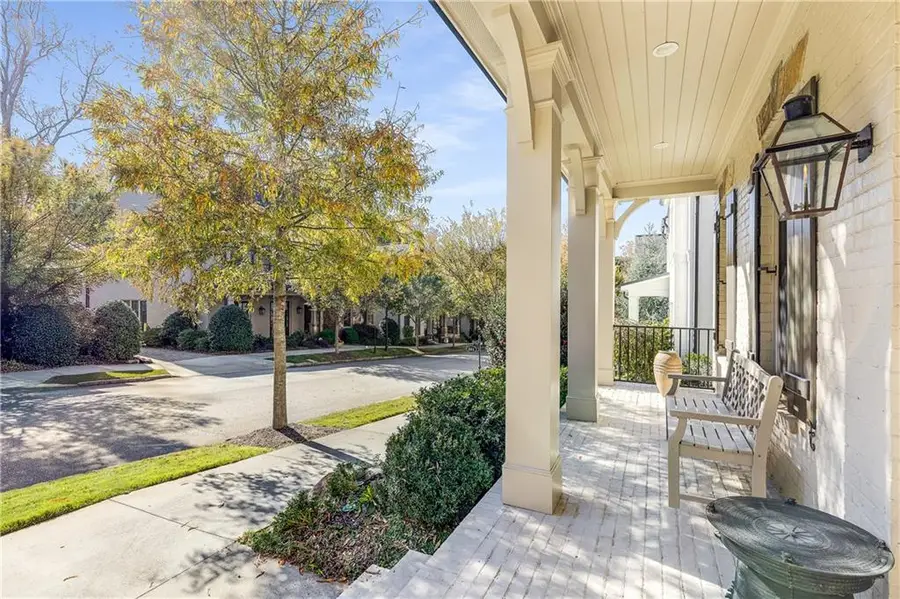 251 Chastain Park Drive Ne, Atlanta, GA 30342 - Image #2