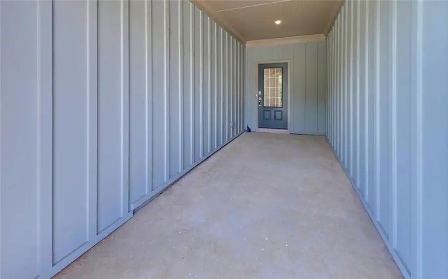 5730 Nantucket Row, Hoschton, GA 30548 - #3