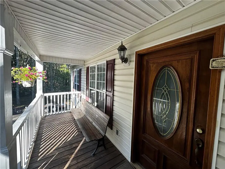 1707 Hiram Sudie Road, Hiram, GA 30141 - Image #2