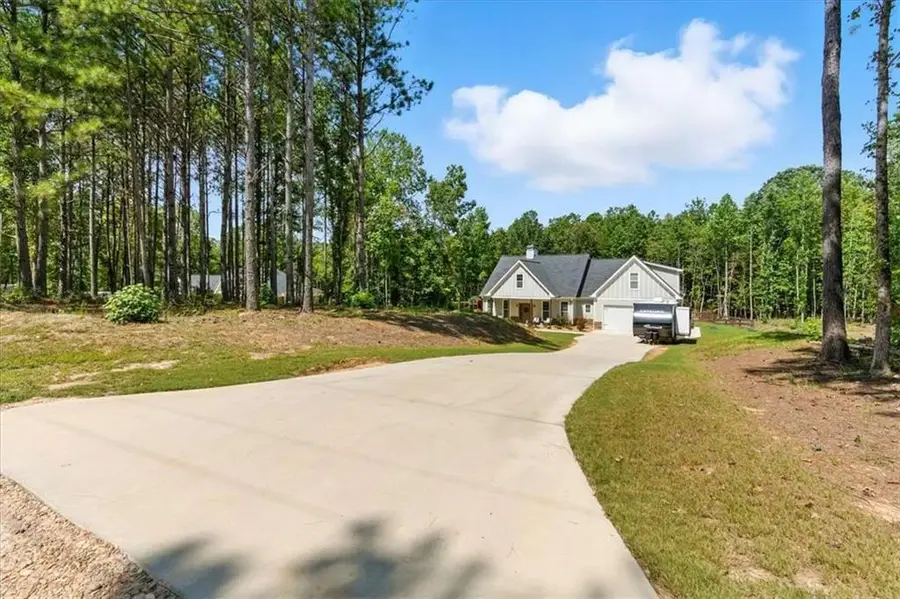 62 Joe Rowell Road, Buchanan, GA 30113 - Image #3