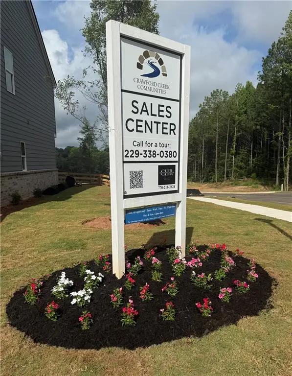 403 Whitehorse Way #41, Conyers, GA 30094 - Image #2