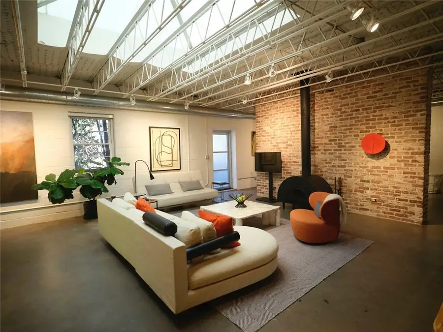 1933 Mclendon Avenue Ne #C, Atlanta, GA 30307 - Image #2