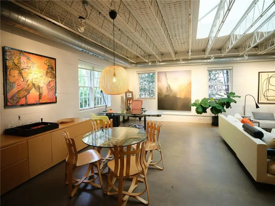 1933 Mclendon Avenue Ne #C, Atlanta, GA 30307 - Image #3