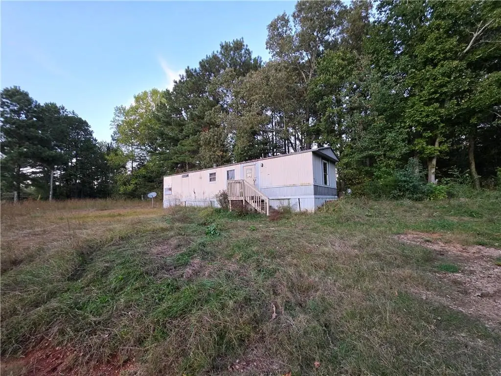 5613 Bogus Road, Gainesville, GA 30506 - Image #1