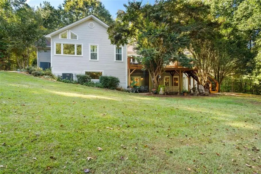 1171 King Mill Road, McDonough, GA 30252 - Image #3