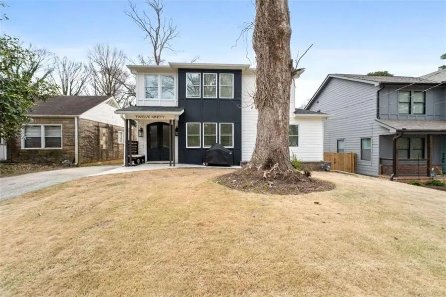 1290 Westboro Drive, Atlanta, GA 30310 - Image #3