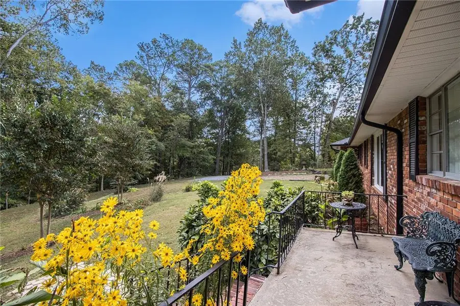 111 Lewis Drive Se, Calhoun, GA 30701 - Image #3