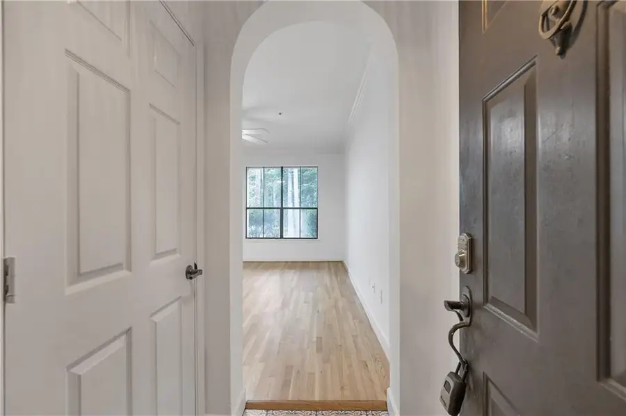 3777 Peachtree Road Ne #1211, Brookhaven, GA 30319 - Image #3