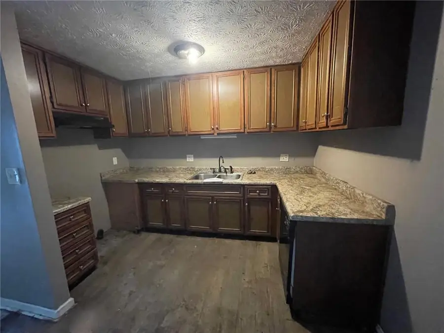 3 Fernwood Drive Sw, Rome, GA 30165 - Image #3