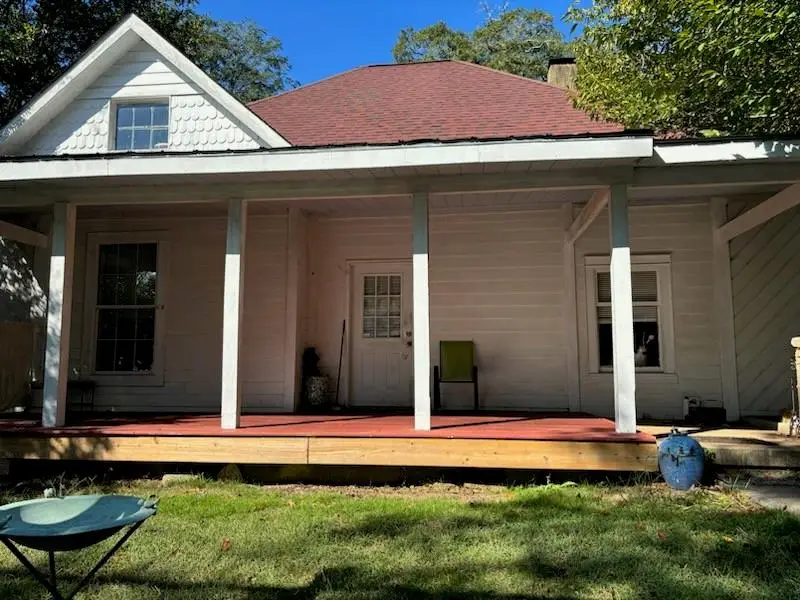 1090 Forest Avenue, Stone Mountain, GA 30083 - Image #1