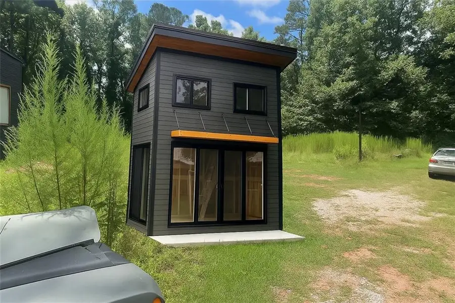 2461 Terrace Trail, Decatur, GA 30035 - Image #2