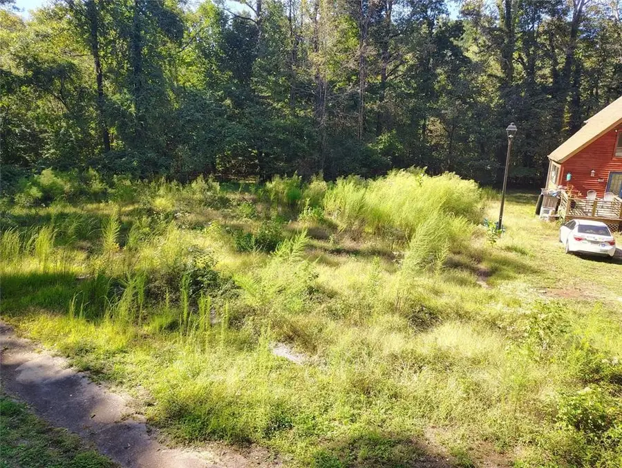 2461 Terrace Trail, Decatur, GA 30035 - Image #3