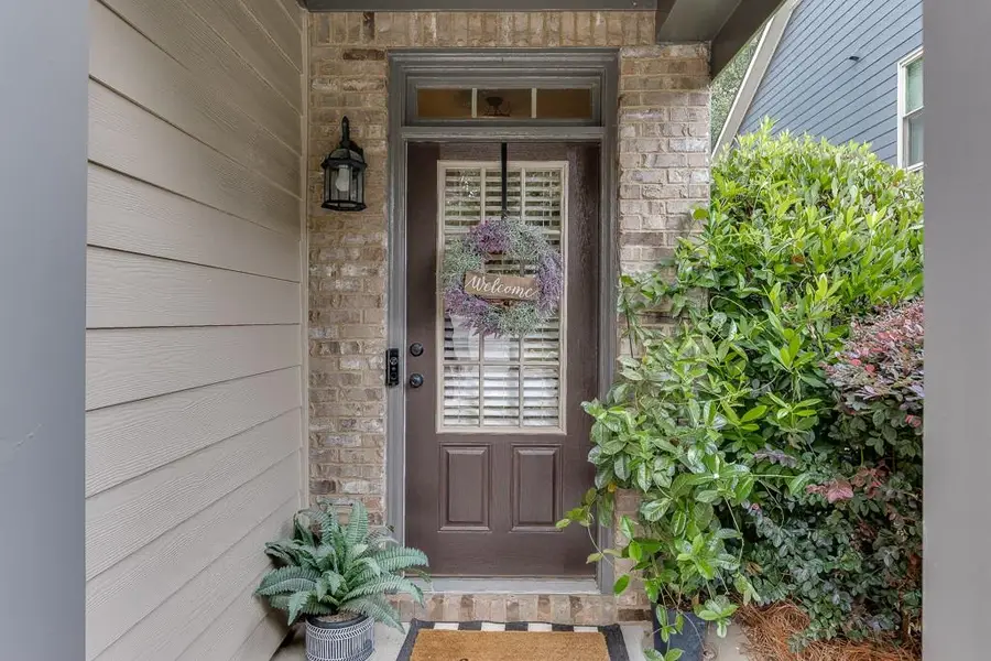 2140 Harvest Ridge Circle, Buford, GA 30519 - #3