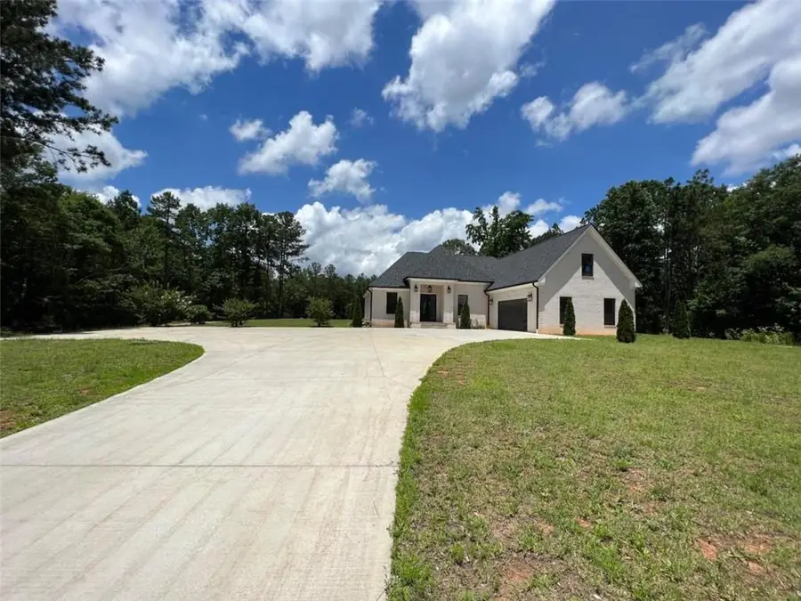 613 Bill Rutledge Road, Winder, GA 30680 - Image #2