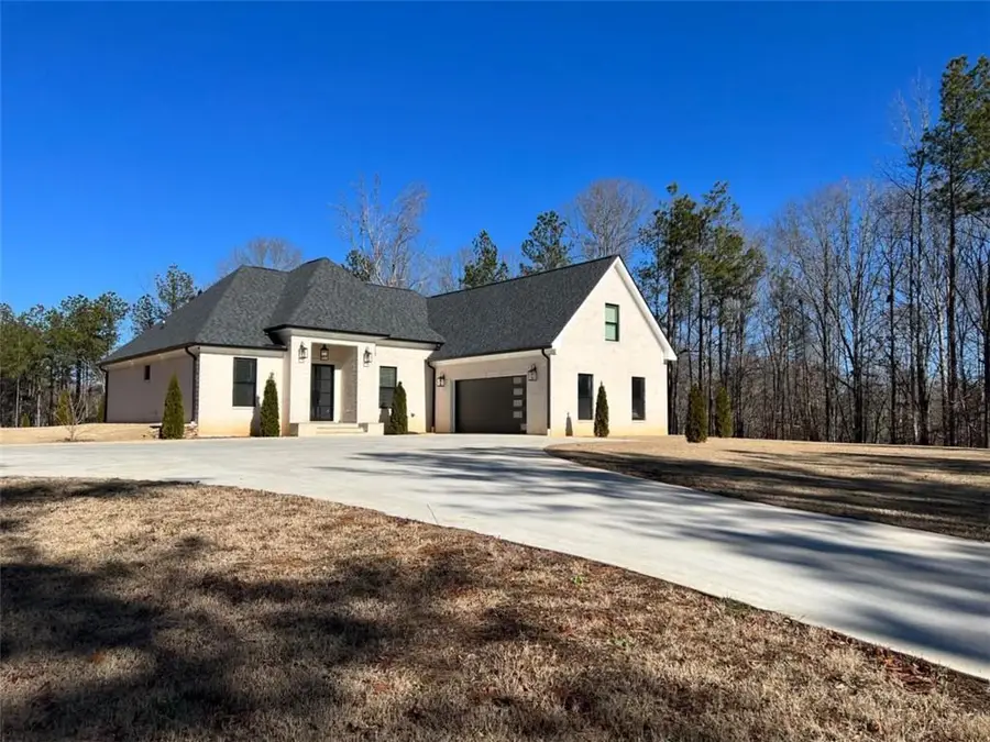 613 Bill Rutledge Road, Winder, GA 30680 - Image #3