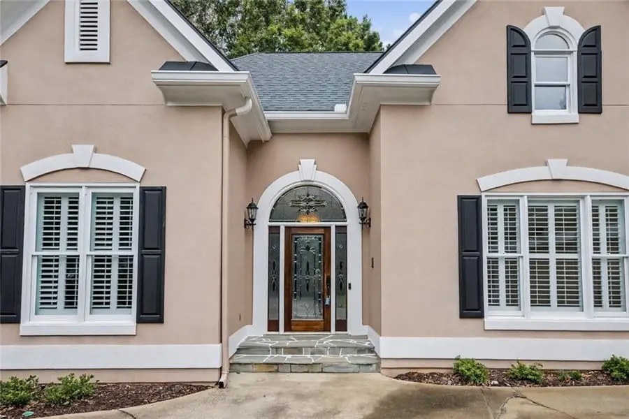 505 Knoll Pointe, Woodstock, GA 30189 - Image #3