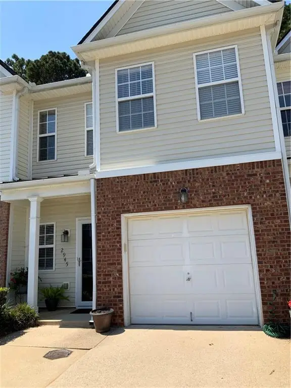 2945 Greyhawk Lane, Cumming, GA 30040 - Image #1