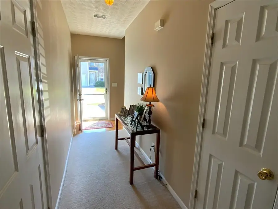 2945 Greyhawk Lane, Cumming, GA 30040 - Image #3