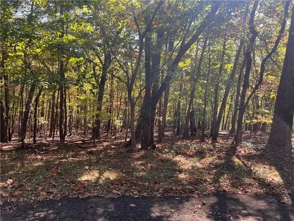 4428 Bee Tree Ridge Drive, Jasper, GA 30143