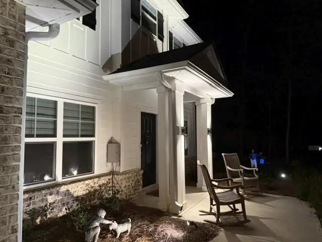 5832 Bay View Drive, Buford, GA 30518 - Image #3