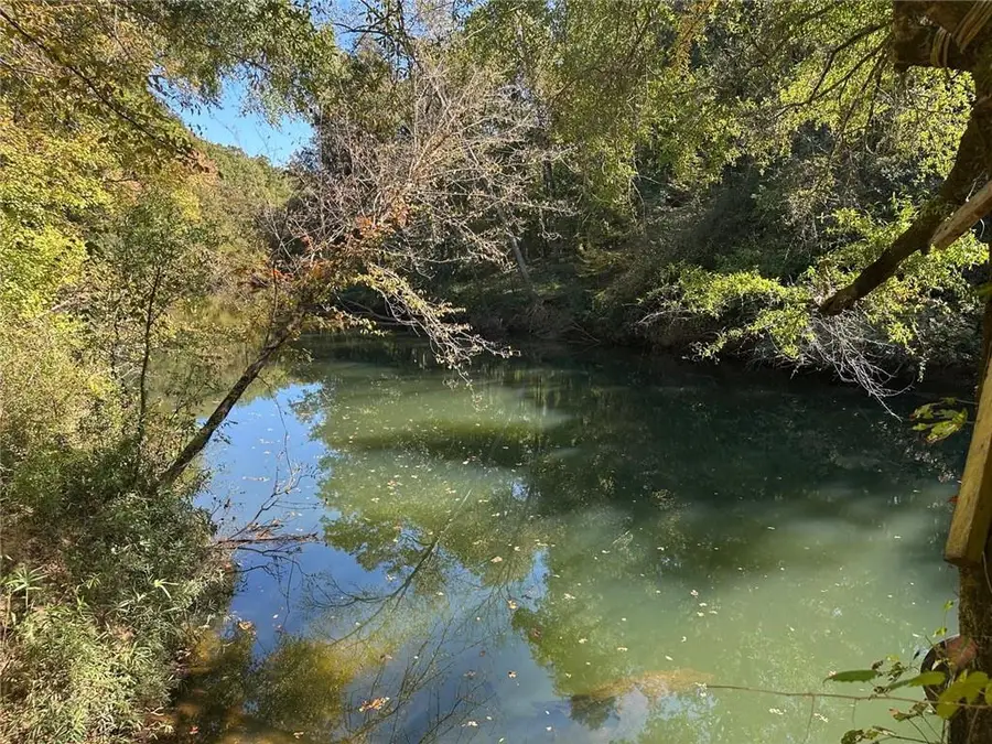 401 Towaliga Trail, Forsyth, GA 31029 - Image #2