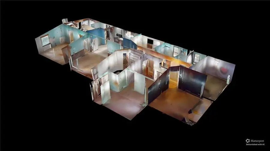 401 Towaliga Trail, Forsyth, GA 31029 - Image #3