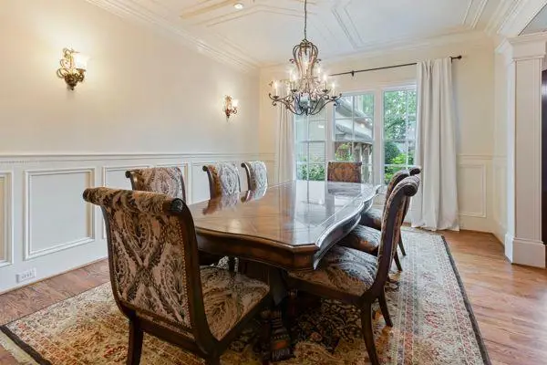 5473 Heyward Square Place, Marietta, GA 30068 - Image #2