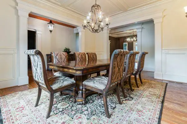 5473 Heyward Square Place, Marietta, GA 30068 - Image #3