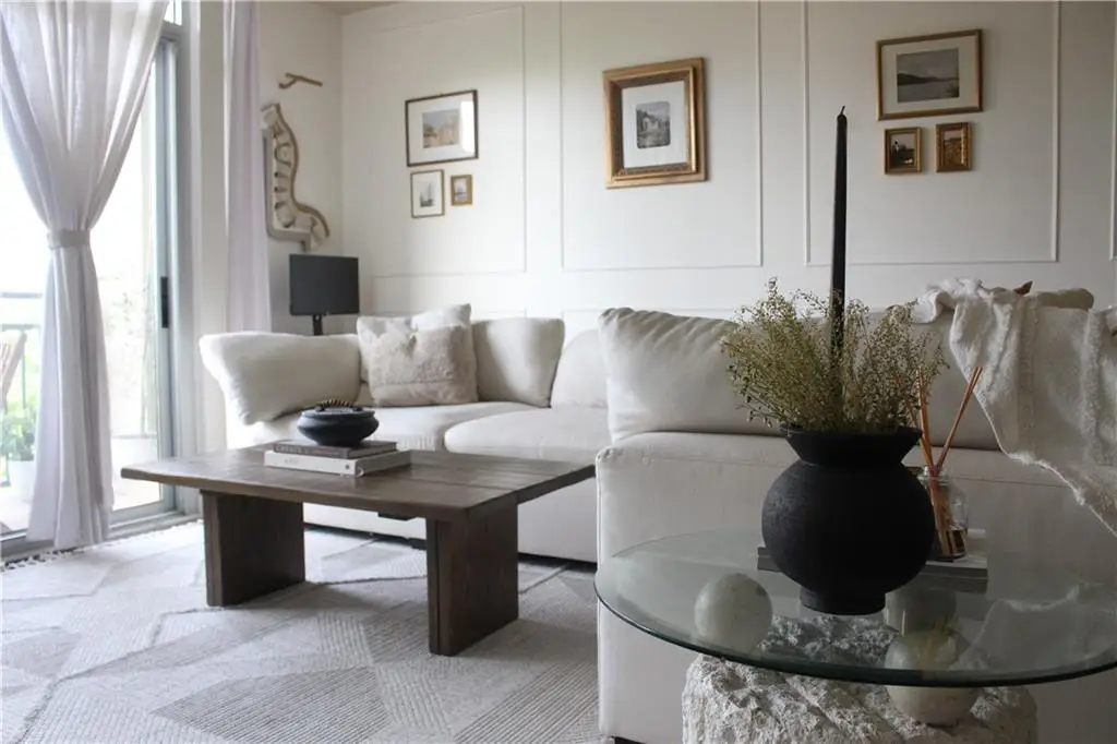 711 Cosmopolitan Drive #413, Atlanta, GA 30324 - Image #1