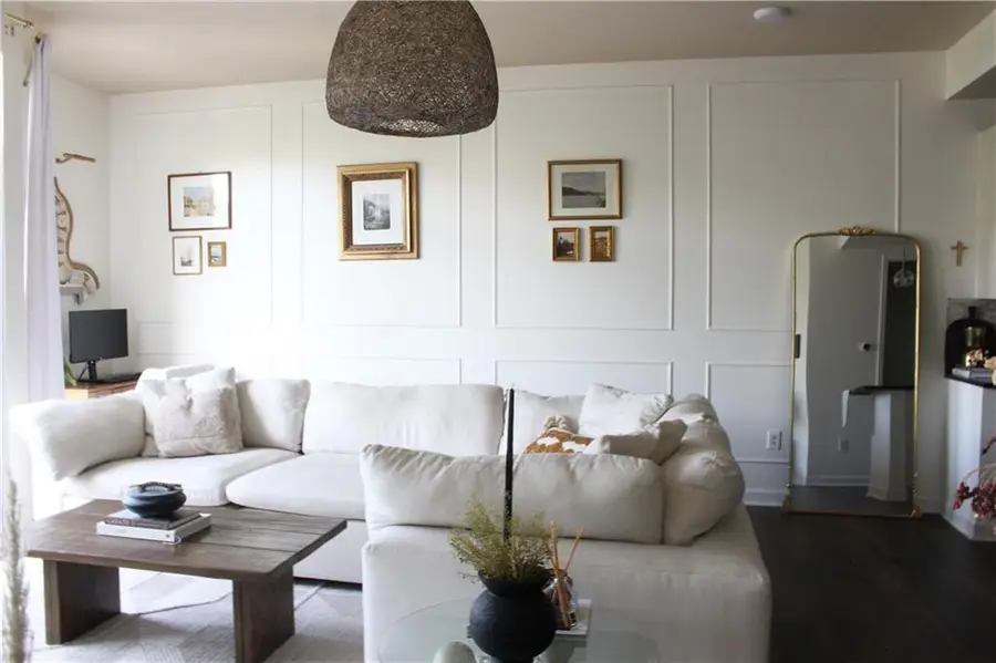 711 Cosmopolitan Drive #413, Atlanta, GA 30324 - Image #3