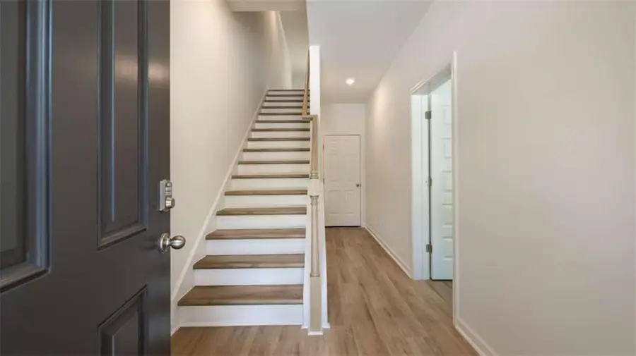 1305 Lakota Place, Atlanta, GA 30315 - Image #3