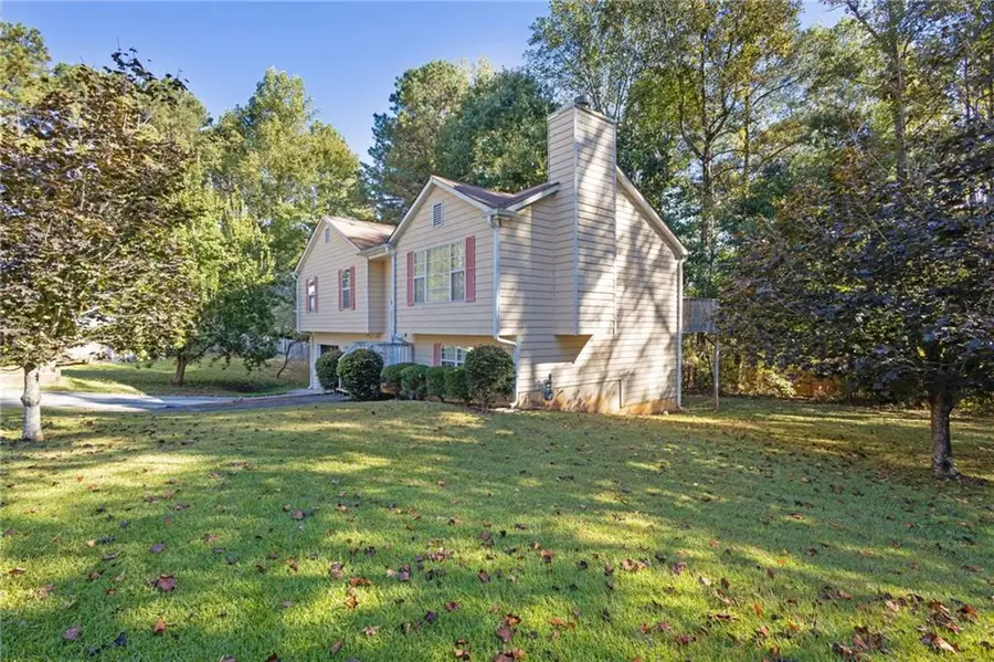 7350 Earls Court, Douglasville, GA 30134 - #3