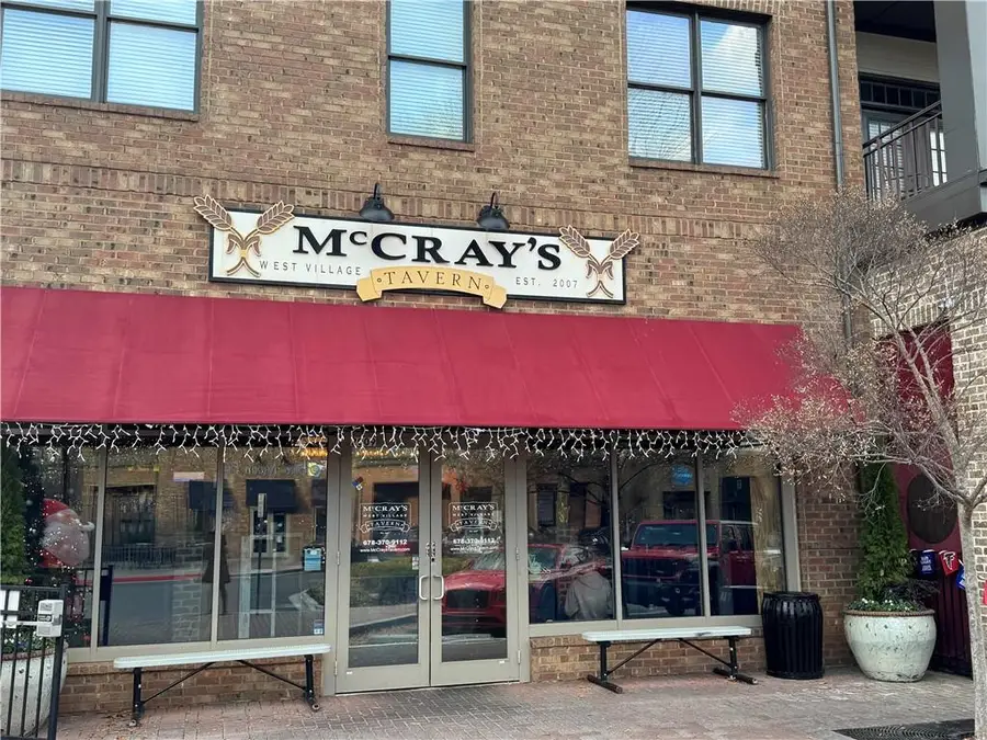 4805 W Village Way Se #2404, Smyrna, GA 30080 - Image #3